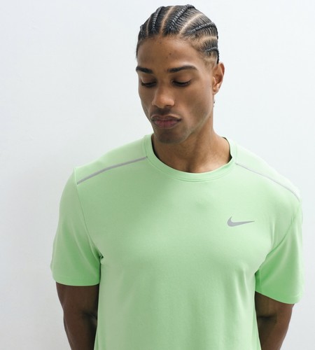 Nike miler dri fit t - 1.0, dri-fit