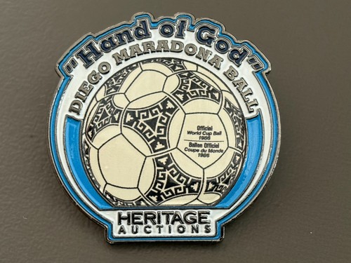 2026 heritage auctions - heritage,