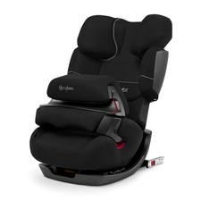 Cybex pallas fix seggiolino - pallas,