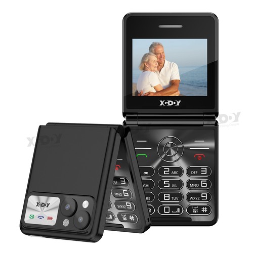 2026 smartphone cellulare - smartphone,
