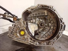 W374 cambio per OPEL VECTRA B