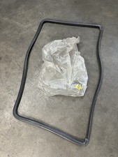 NEW NOS OEM BMW 2002 Tii 1802