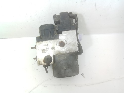 Centralina abs per fiat palio - abs,