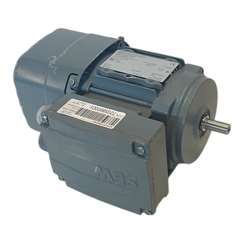 Sew drs71s4be05 motore - sew,