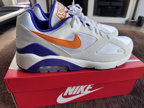 Nike air max - nike, 180