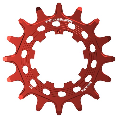 Ruote mfg solo - ruote, ingranaggio