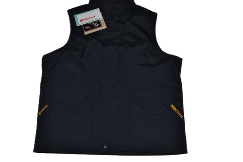 Autentico piumino uomo - piumino,