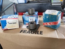 CUSCINETTO TENDICINGHIA SKF VKM26600 per VOLVO 850 2.3 T5 TR5 960 9146258 