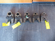 5 ganasce pressatrici Geberit