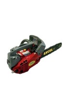 Motosega da Potatura a Scoppio Leggera EXCEL MT300 25,4 cc Barra 30 cm