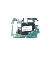 Scheda madre originale Samsung