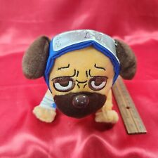 2005 Banpresto - Naruto Dog