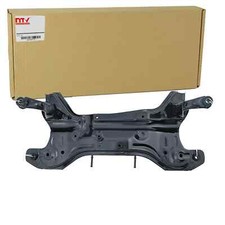 NTY TELAIO AUSILIARIO SUPPORTO