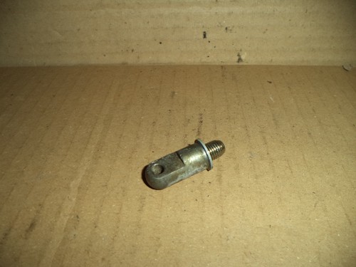 Motore minarelli am3 3 - motore, (3