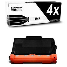 4 toner Eurotone compatibili