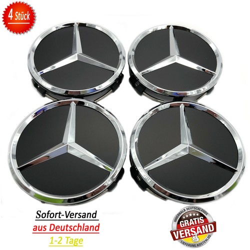 4x coprimozzo - 4x,