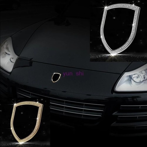 Porsche panamera macan cayenne - porsche,