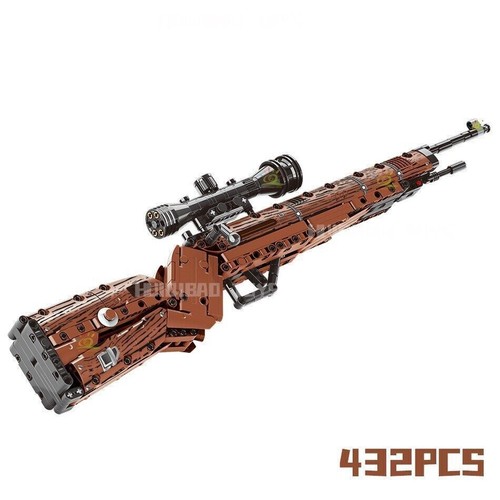 432pz pistola arma - arma, esercito