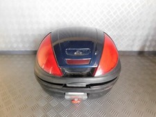 BAULETTO BAULE  SENZA CHIAVE  MALAGUTI CENTRO 160 2007 2011