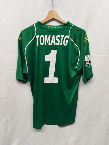 Maglia calcio albinoleffe - maglia,
