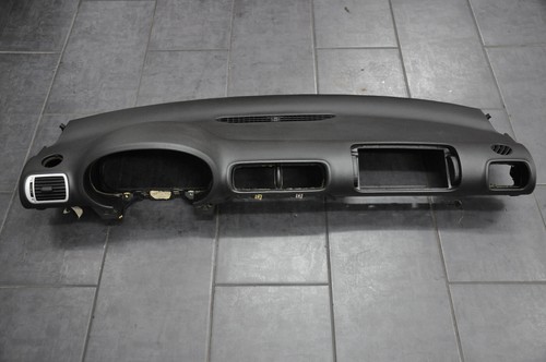 Cruscotto seat leon 1m1 toledo - seat,
