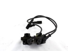 46548037 BOBINA ACCENSIONE