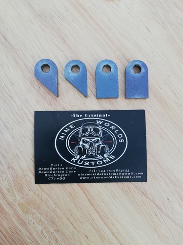 Saldatura telaio supporti - su,