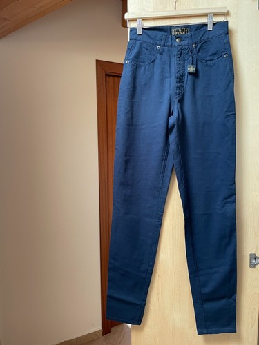 Pantaloni fendi donna - fendi,