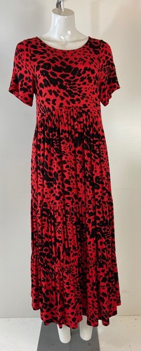 Abito midi donna - , ex