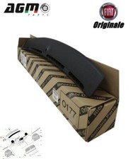 MOSTRINA GRIGLIA RIVESTIMENTO