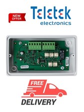 Soluzioni di allarme