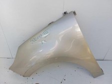 631017581R PARAFANGO ANTERIORE