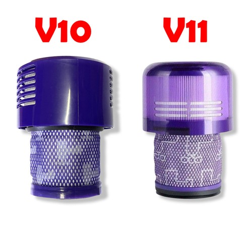 Filtro hepa per dyson - filtro, cyclone