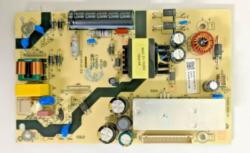 Originale jvc - originale,