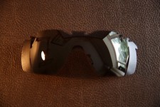 PolarLens Polarizzati Marrone