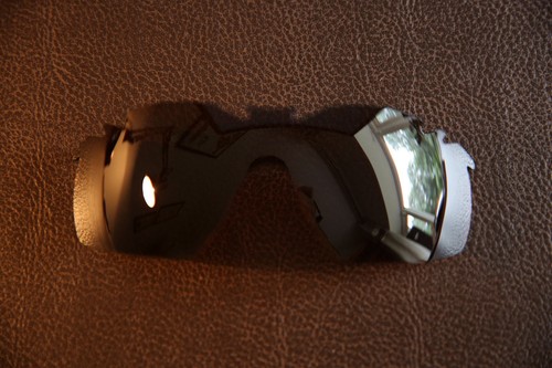 Polarlens lente sostituzione - polarlens,