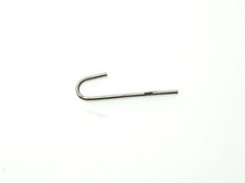 OMEGA 1010 1012 1020 1022