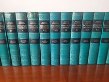  ENCICLOPEDIA UNIVERSALE