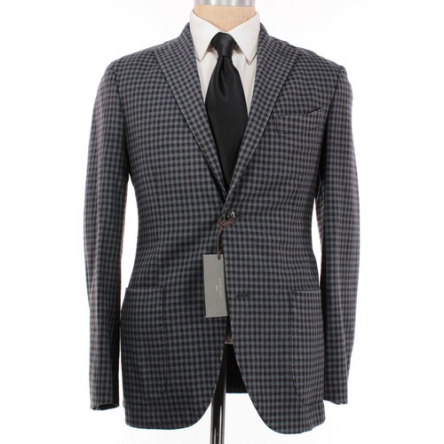 Cappotto sportivo giacca - , k