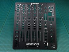 Allen & Heath Xone PX5 -