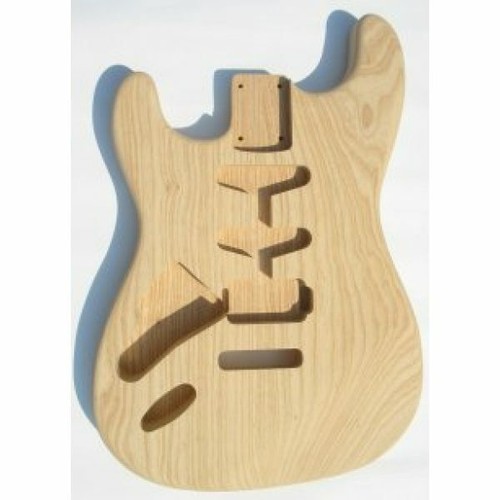 Praha corpo per - corpo, chitarra