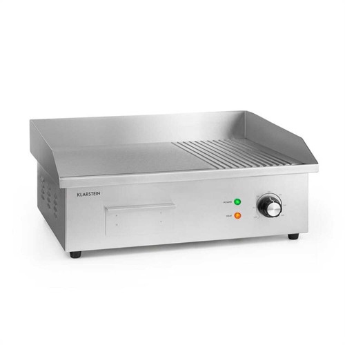 Barbecue elettrico tavolo - barbecue,