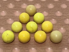 10 pezzi di ricambio in marmo