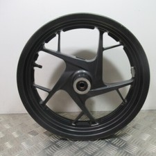 Jante avant YAMAHA X-MAX 125 -