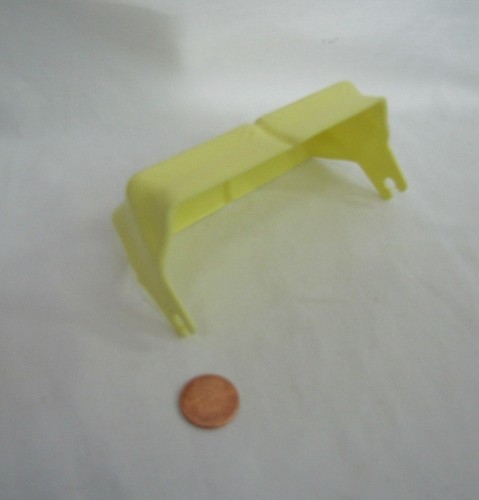 Playskool casa delle - casa,