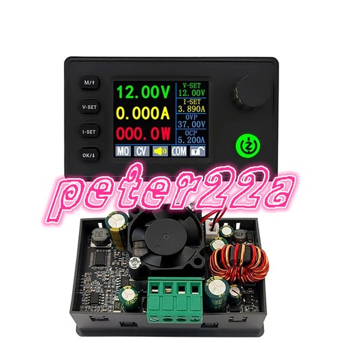 1pcs sk90c schermo colori - a,