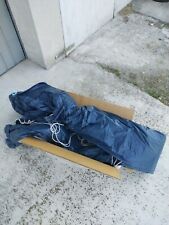 Intex telo copripiscina 300x200