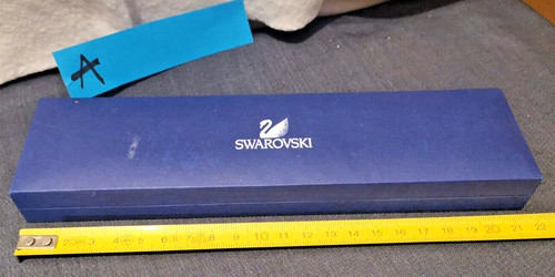 Scatola box astuccio - scatola,