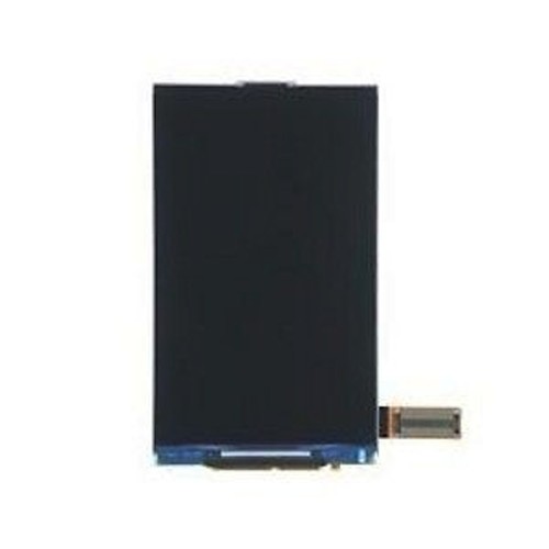 Kit display lcd per - lcd,