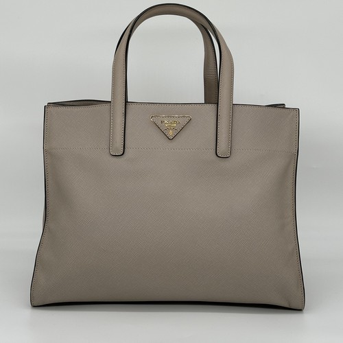 Borsa prada galleria